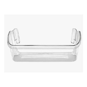 240323002 Refrigerator Door Bin replacement part from Aibopart