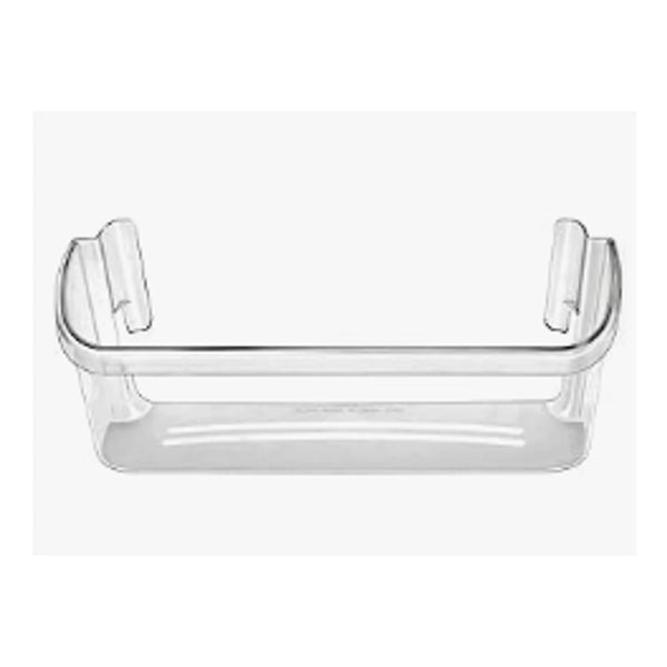 240323002 Refrigerator Door Bin replacement part from Aibopart