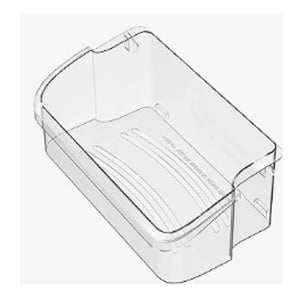 240324502 Refrigerator Door Bin replacement part from Aibopart