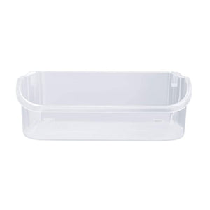 240356402 Refrigerator Door Bin replacement part from Aibopart