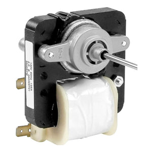 Refrigerator Evaporator Fan Motor 240369701 Refrigerator Fan Motor replacement part from Aibopart