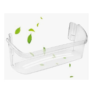 242126602 Refrigerator Door Bin replacement part from Aibopart