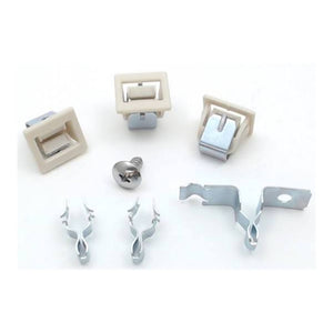 279570 Dryer Door Strike Kit Replacement Part