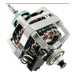 279827 Dryer Motor replacement part from Aibopart