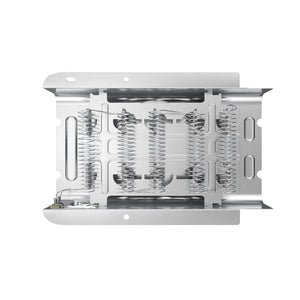 279838 Dryer Heating Element replacement part from Aibopart