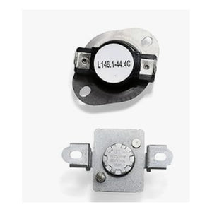 279973 Dryer Thermostat replacement part from Aibopart