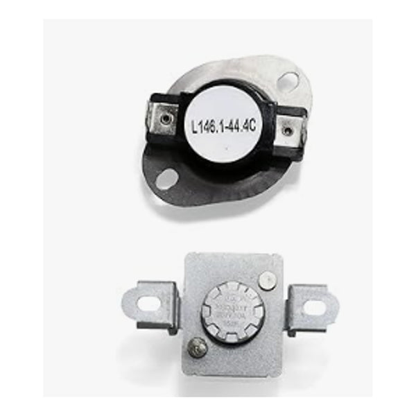 279973 Dryer Thermostat replacement part from Aibopart