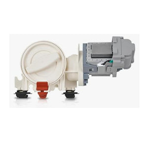 280187 8181684 Washer Drain Pump replacement part from Aibopart