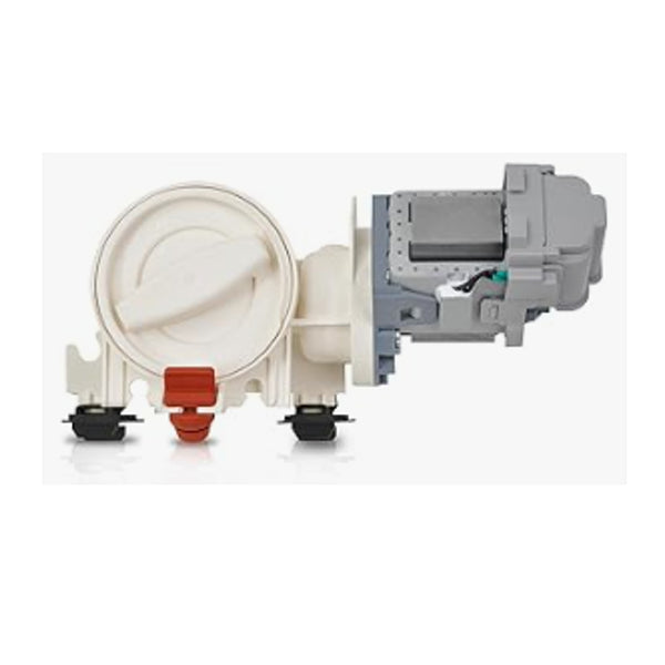 280187 8181684 Washer Drain Pump replacement part from Aibopart