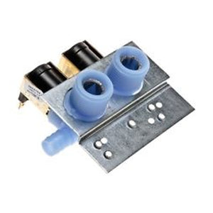 285805 Washer Water Inlet Valve replacement part from Aibopart