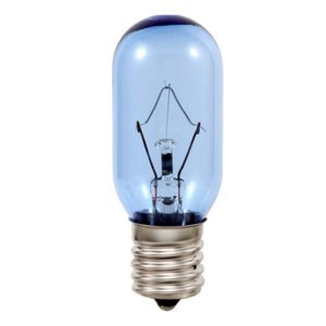 297048600 Refrigerator Light replacement part from Aibopart