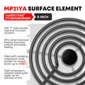 MP21YA