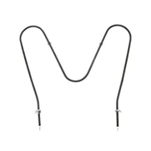 316075103 Oven Heating Element replacement part from Aibopart