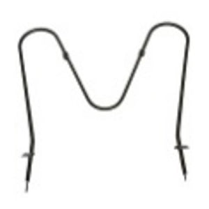 316075104 Oven Heating Element replacement part from Aibopart