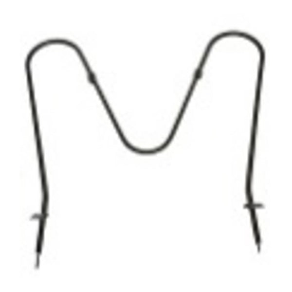 316075104 Oven Heating Element replacement part from Aibopart