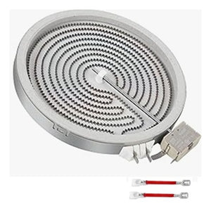 316135401 Radiant Surface Element replacement part from Aibopart
