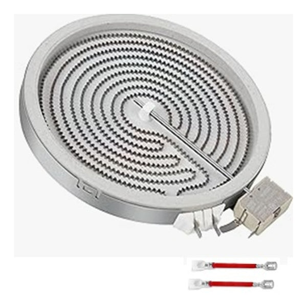 316135401 Radiant Surface Element replacement part from Aibopart