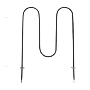 316203200 Oven Heating Element replacement part from Aibopart