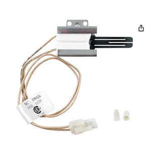 316489400 Oven Igniter replacement part from Aibopart