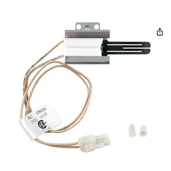 316489400 Oven Igniter replacement part from Aibopart