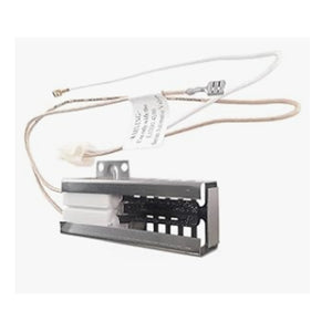 316489402 Oven Igniter replacement part from Aibopart