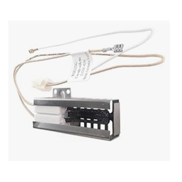 316489402 Oven Igniter replacement part from Aibopart