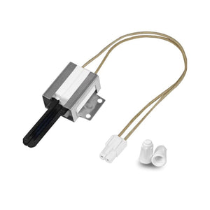 316489403 Oven Igniter replacement part from Aibopart