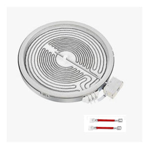 316555800 Radiant Surface Element replacement part from Aibopart
