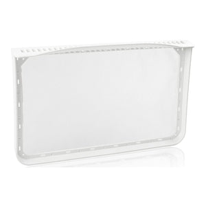 33001808 Dryer Lint Filter replacement part from Aibopart