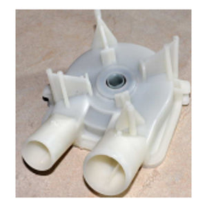 3363394 Washer Drain Pump replacement part from Aibopart