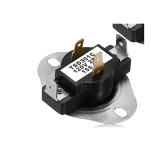 3387134 Dryer Thermostat replacement part from Aibopart