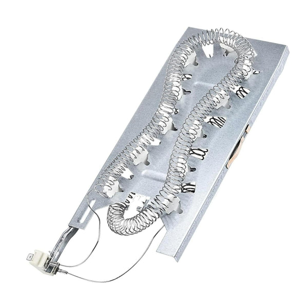 3387747 Dryer Heating Element replacement part from Aibopart