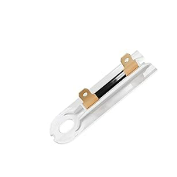 3392519 Dryer Thermostat replacement part from Aibopart