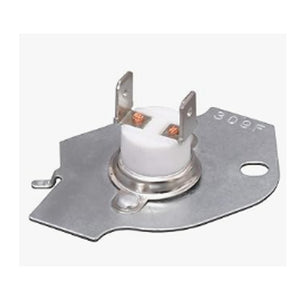 3977393 Dryer Thermostat replacement part from Aibopart