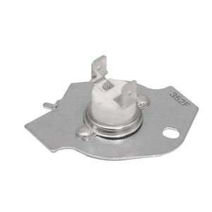 3977394 Dryer Thermostat replacement part from Aibopart