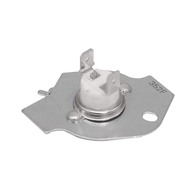 3977394 Dryer Thermostat replacement part from Aibopart