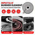 MP21YA