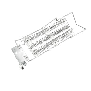 4391960 Dryer Heating Element replacement part from Aibopart