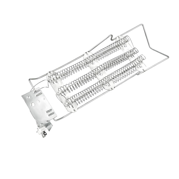 4391960 Dryer Heating Element replacement part from Aibopart