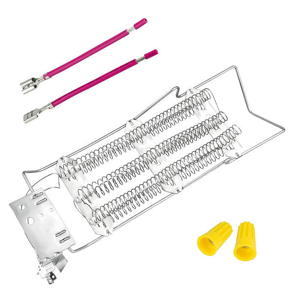 4391960 Dryer Heating Element Replacement for Whirlpool Kenmore Maytag Roper

