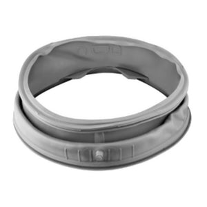 4986ER0004B Washer Door Boot Seal replacement part from Aibopart