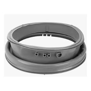4986ER0004FBag Pack Washer Door Boot Seal replacement part from Aibopart