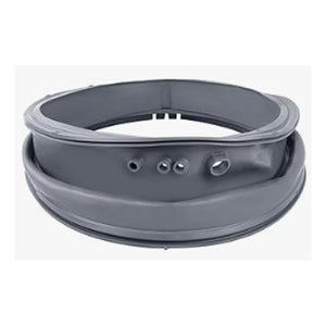 4986ER0004G Washer Door Boot Seal replacement part from Aibopart