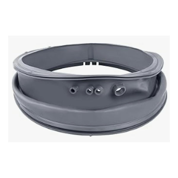 4986ER0004G Washer Door Boot Seal replacement part from Aibopart