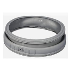 4986ER0004H Washer Door Boot Seal replacement part from Aibopart