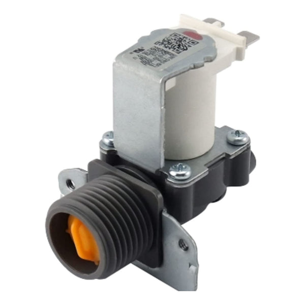 5220FR2006H Washer Water Inlet Valve replacement part from Aibopart