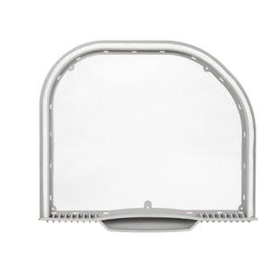 5231EL1001C Dryer Lint Filter replacement part from Aibopart
