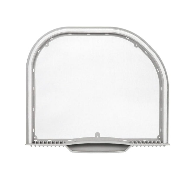 5231EL1001C Dryer Lint Filter replacement part from Aibopart
