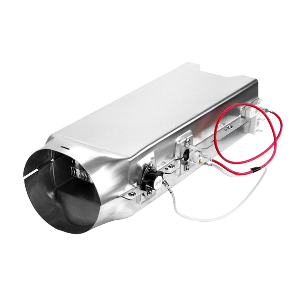 5301EL1001A Dryer Heating Element replacement part from Aibopart