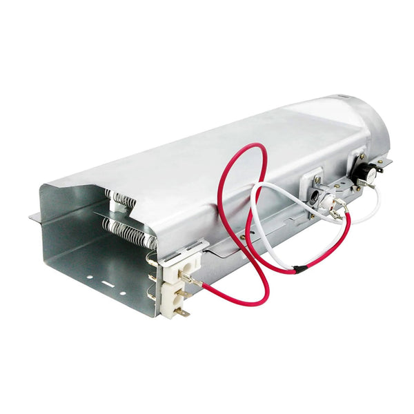 5301EL1001J Dryer Heating Element replacement part from Aibopart